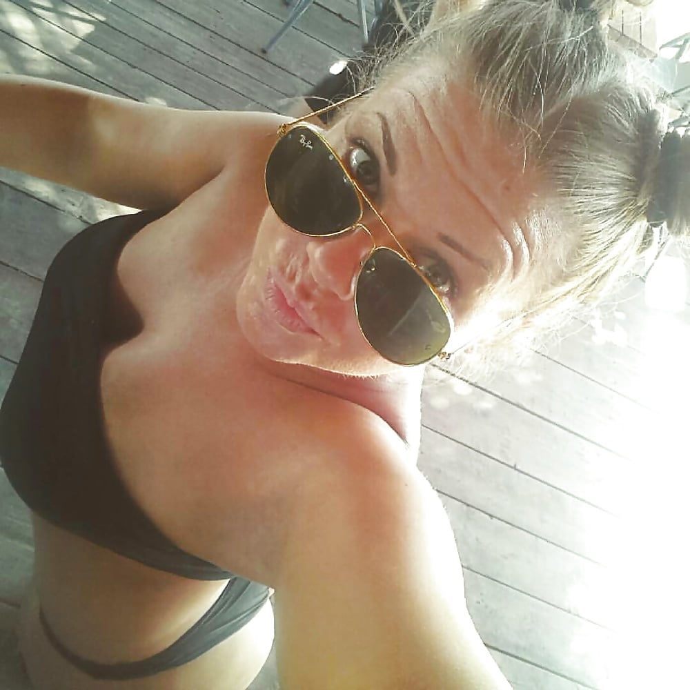 XXX Domaca kurvica !!! #2