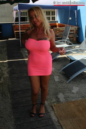 gangbang with big tits milf tina         