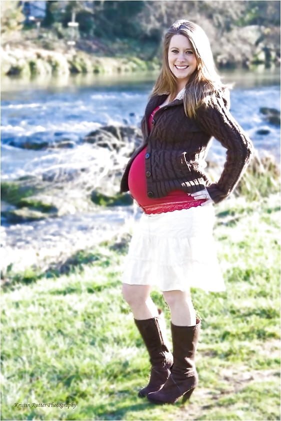 XXX Wednesday's lovelies