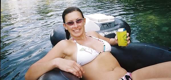 XXX Real Social Network Sluts