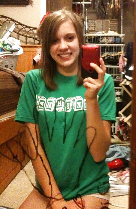 XXX Hit me up at mygohookup.com