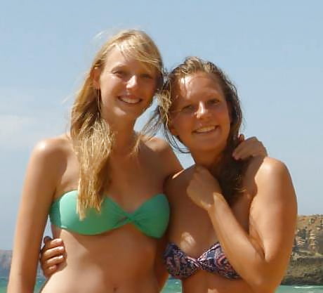 XXX Whatsapp Kontakte