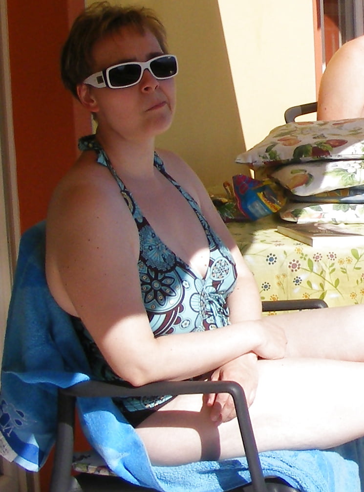 XXX Anja schluckt alles