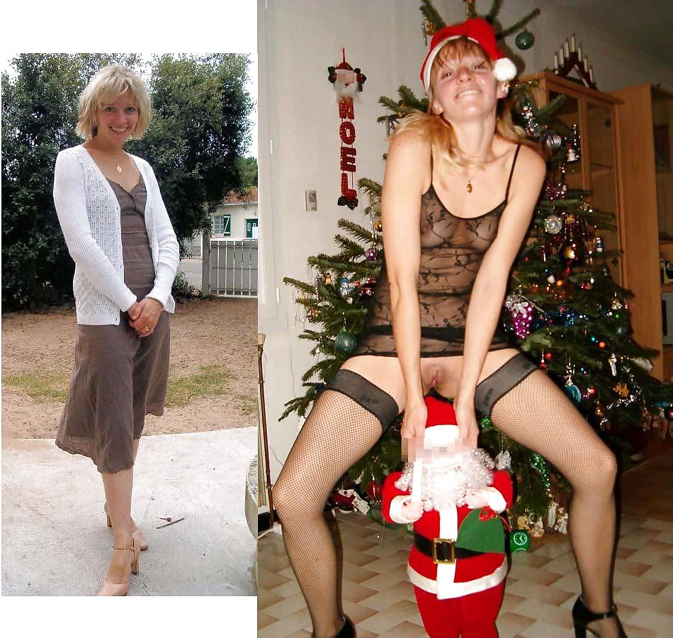 XXX COCO - Clothes on, Clothes off! - 14