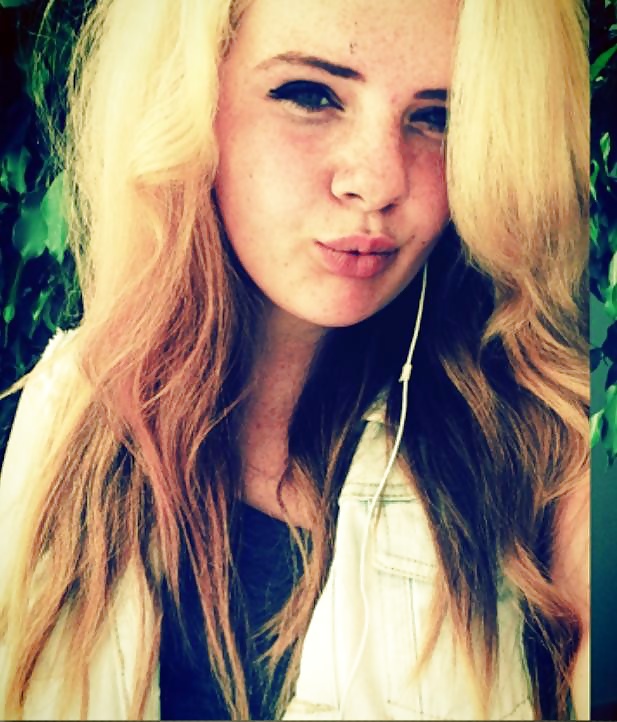 XXX Wichsvorlagen 53