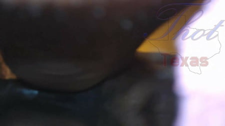 hardcore tia big tit ebony amareur milf         