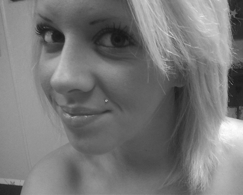 XXX A little collection of mine