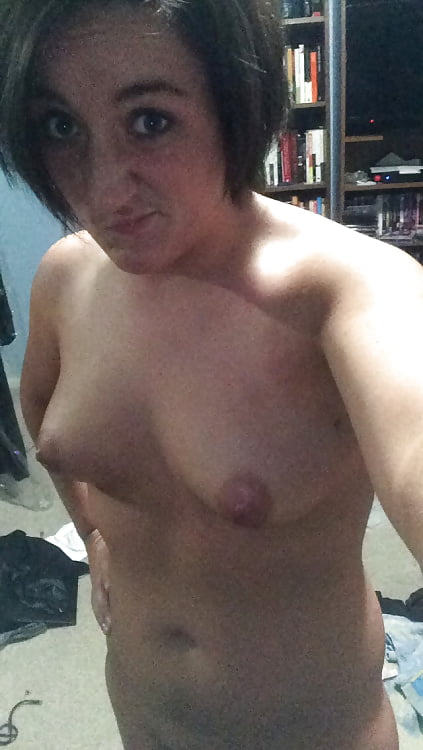 XXX Selfie Amateurs! - vol 287!