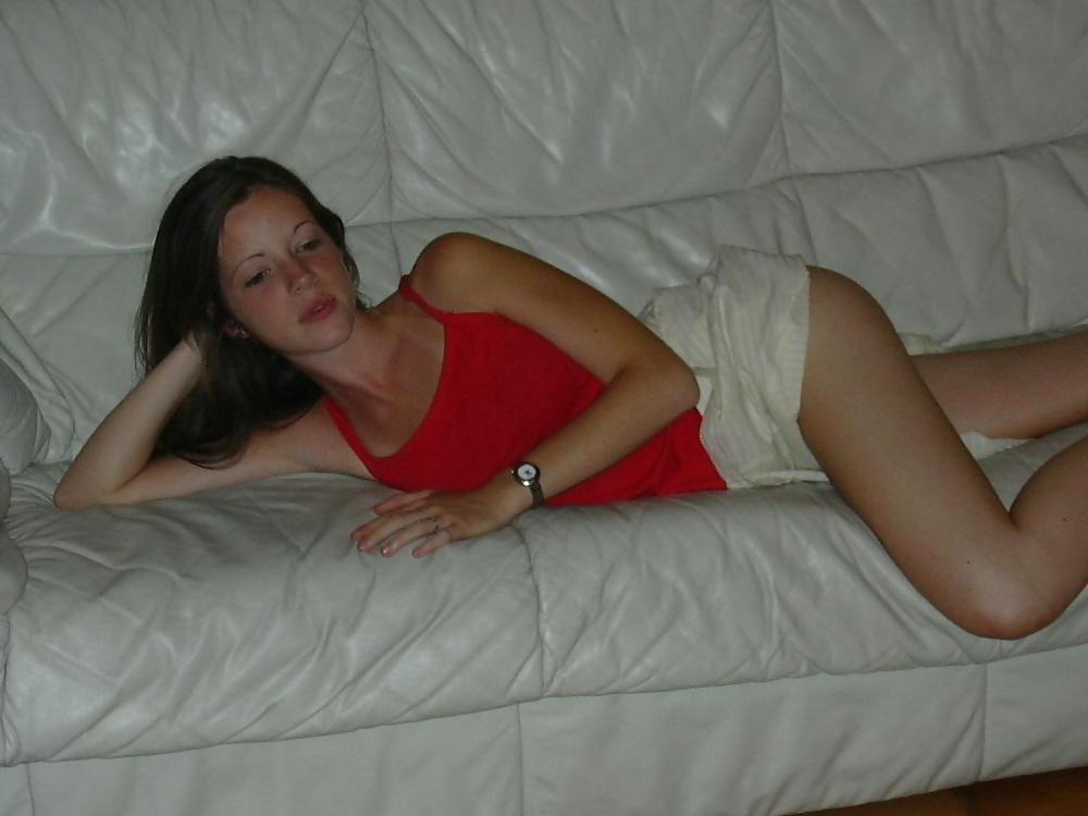 XXX if she's here, it's fake 44