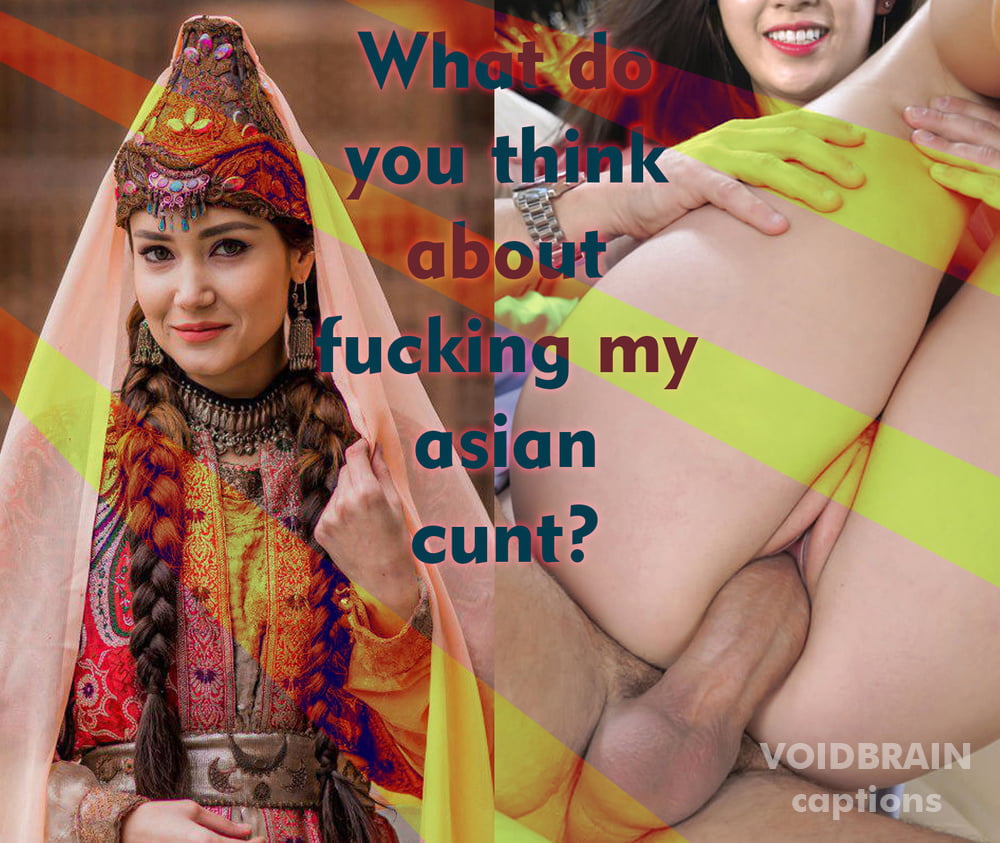 Love Porn Captions - See and Save As asian girls love white men wmaf captions porn pict -  4crot.com