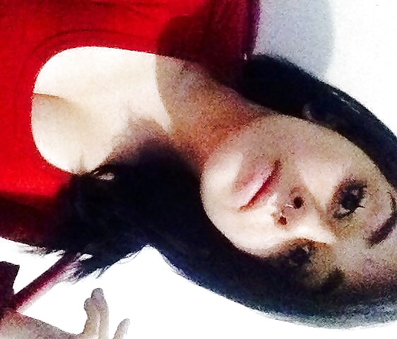 XXX Beatriz Ferreira - SP