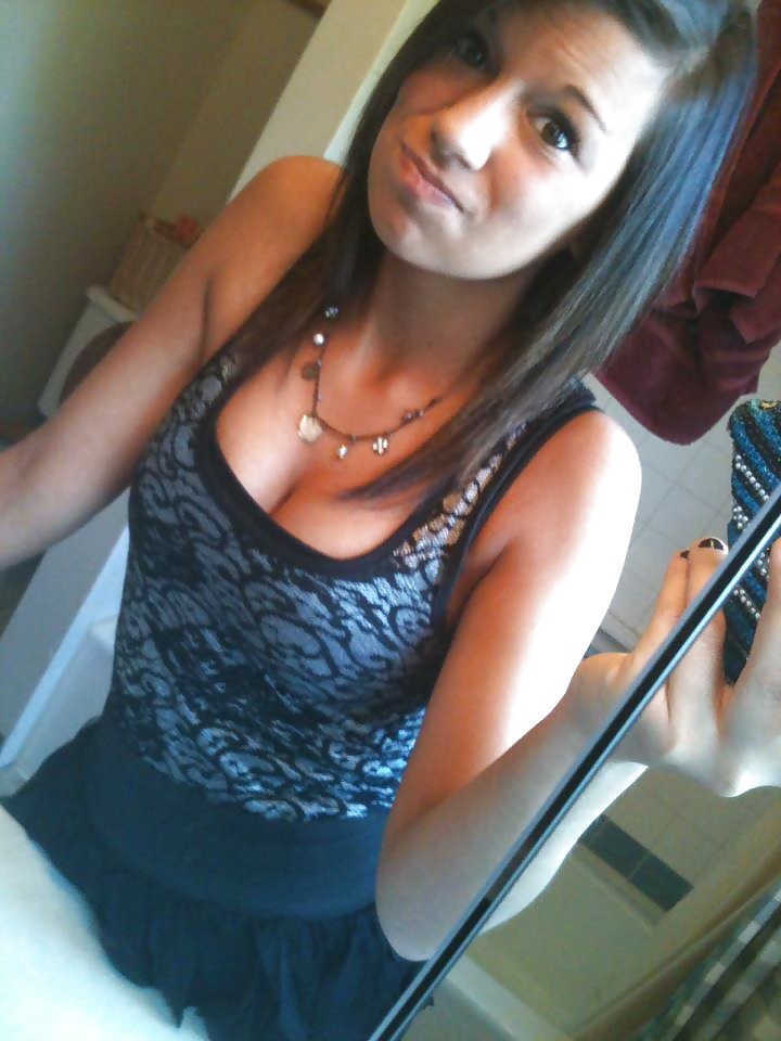 XXX Reuploaded for tributes