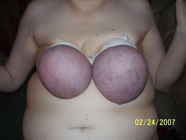 XXX salope soumise truie