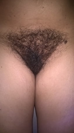 joytwosex big hair pussy         