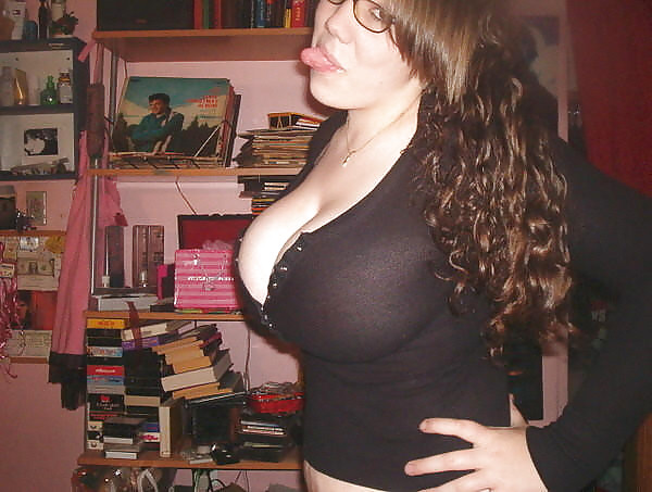 XXX The Best Of Busty Teens - Edition 56