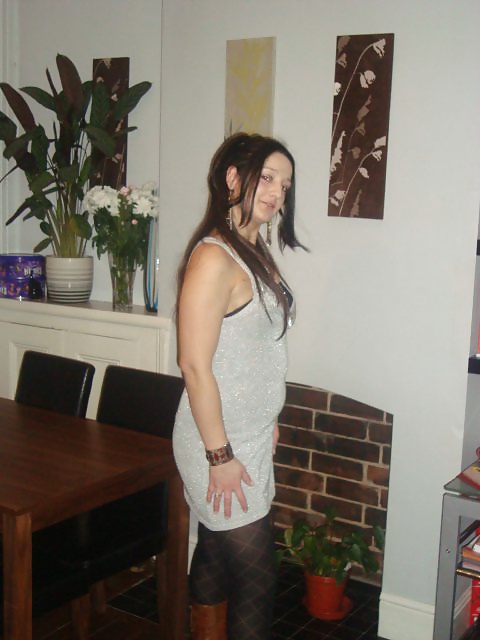 XXX British Indian Chav wife Part 15 LEAVE COMMENTS