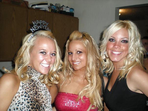 XXX Facebook Friends 58