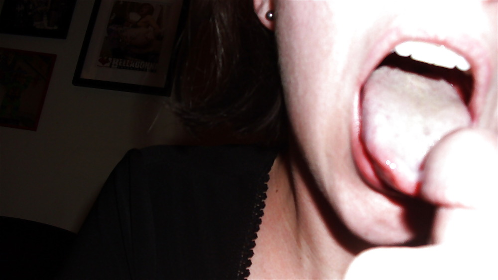 XXX chan cocksuckers 18
