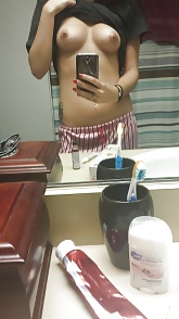 XXX Hot Flordia slut for exposure