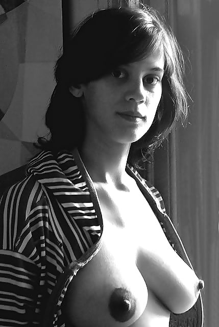 XXX Big Boobs Saggy Boobs Puffy Tits 21