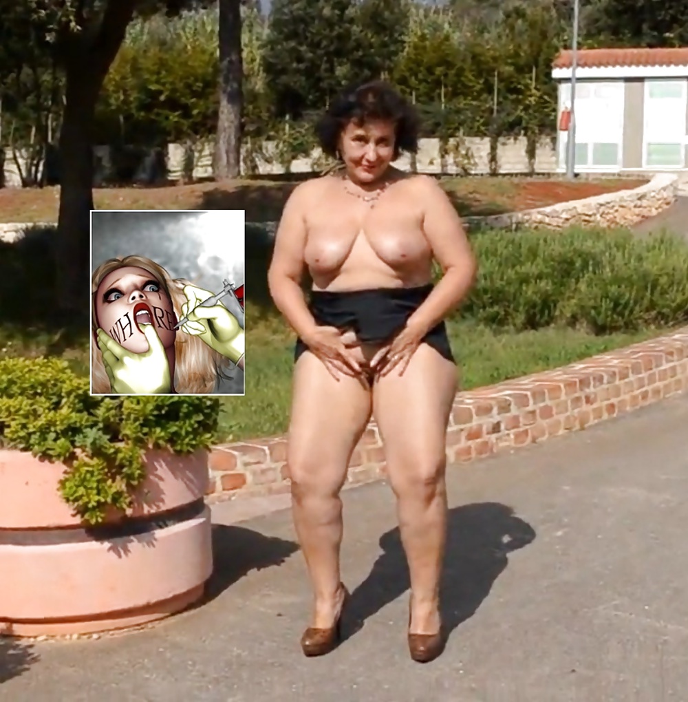 XXX Allwhores 59