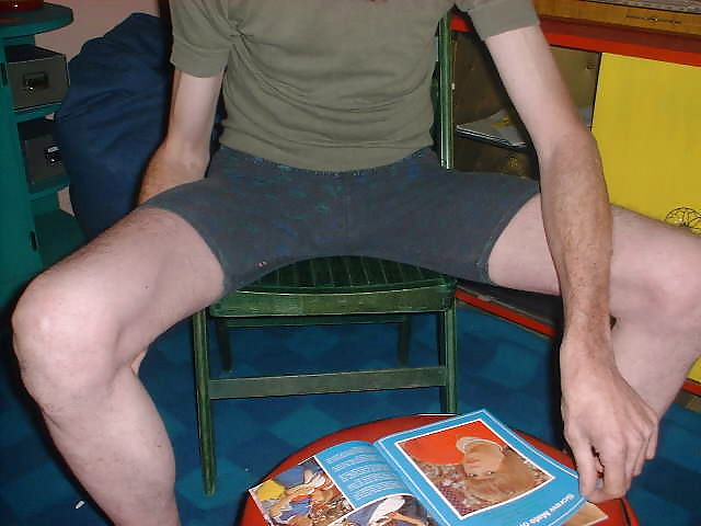 XXX Wixvorlagen - Abgespritzt