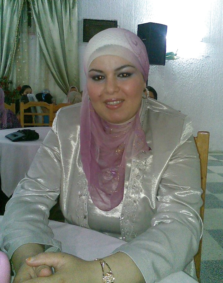 XXX viande Hallal a derouiller