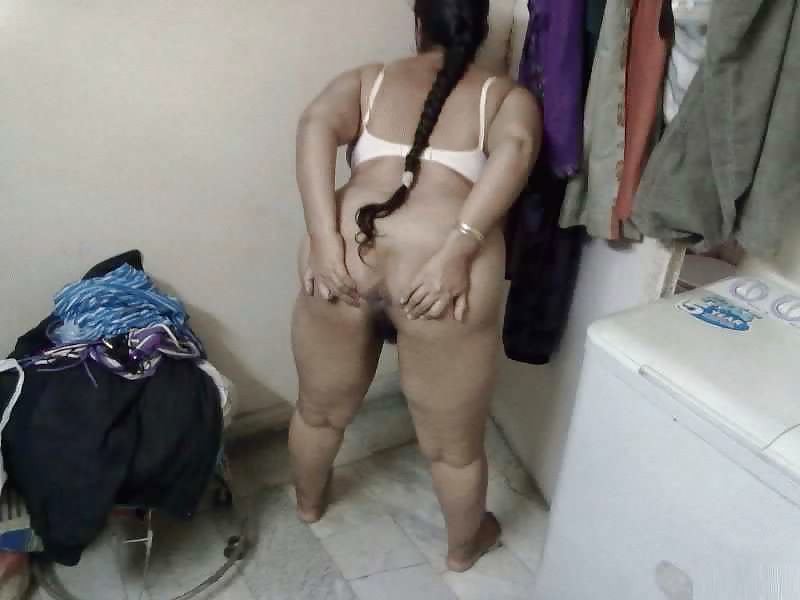 XXX INDIAN GRANNIEEZZZ