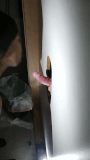 amateur gloryhole in houston         