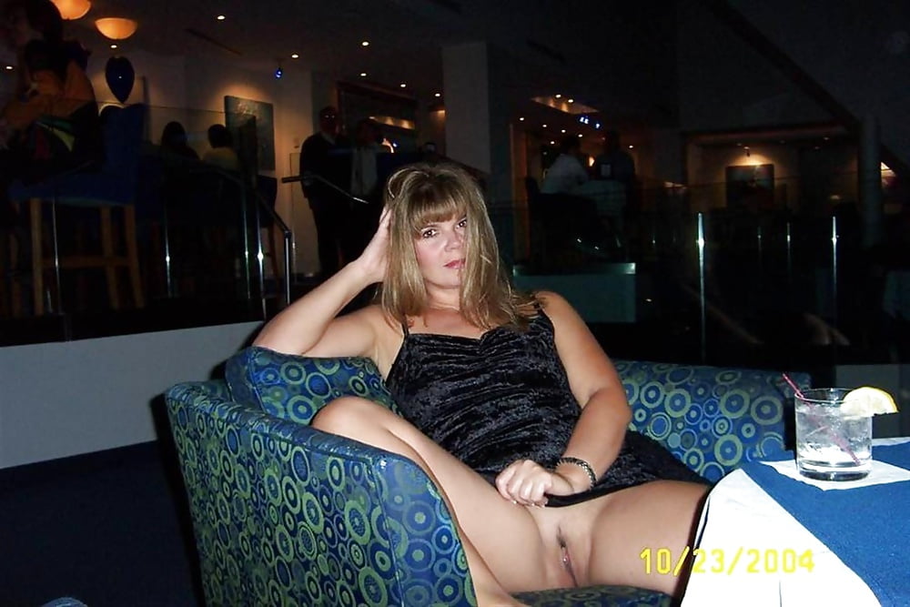 XXX Spread Eagle Amateur Sluts 001