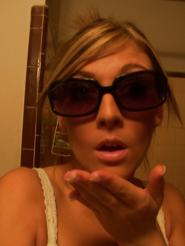 XXX Add me up on mycupidswand.com