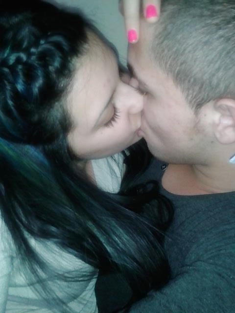 XXX bulgarian and turkish Nelis Muatafaova