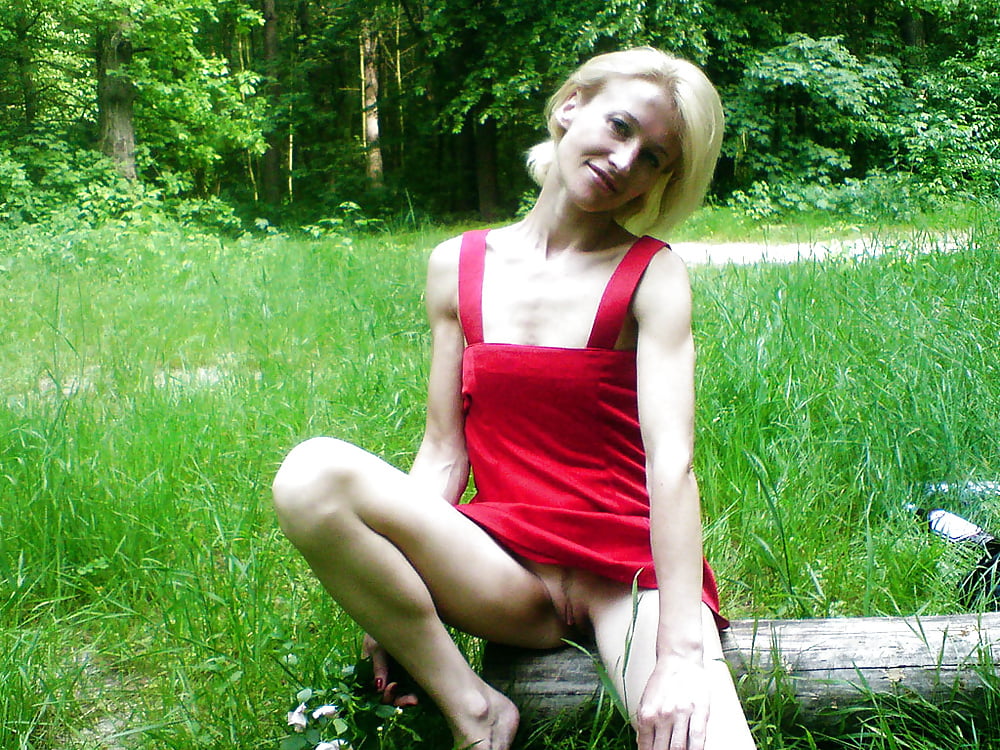 XXX Best amateur matures 30.