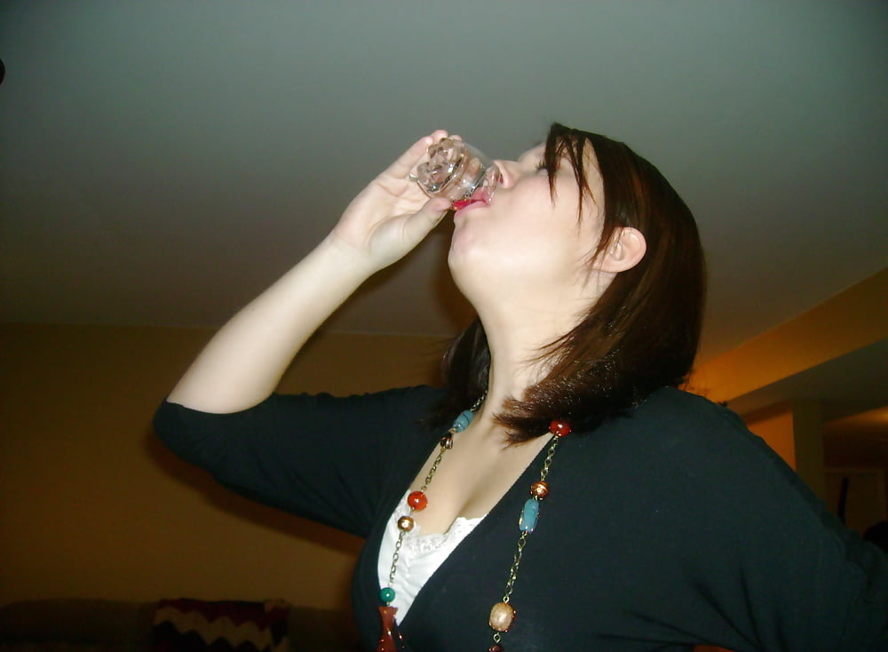 XXX Chubby Slut Fucked Hard