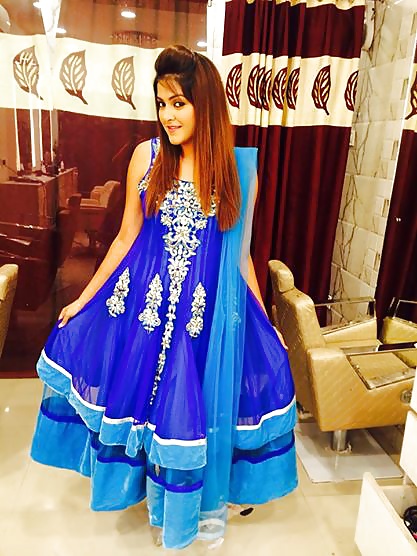 XXX INDIAN TEEN