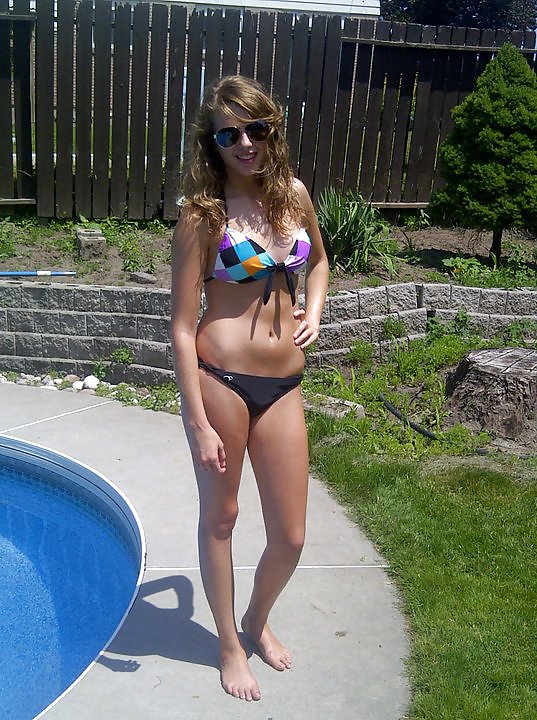 XXX teen sluts 4