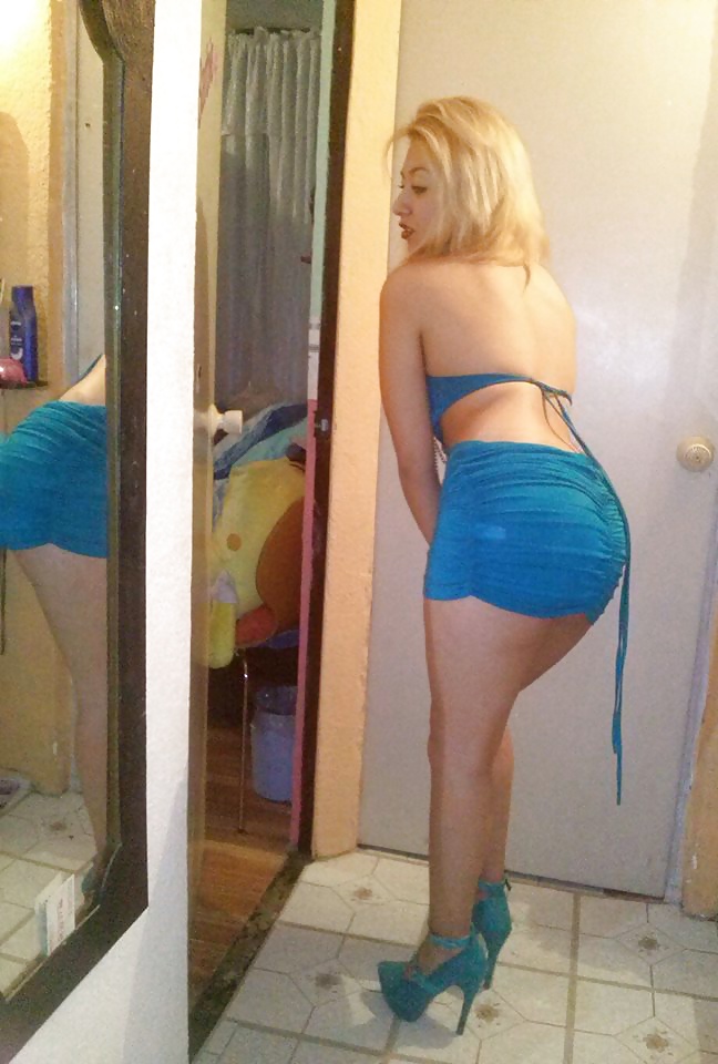 XXX KAREN FROM FACEBOOK