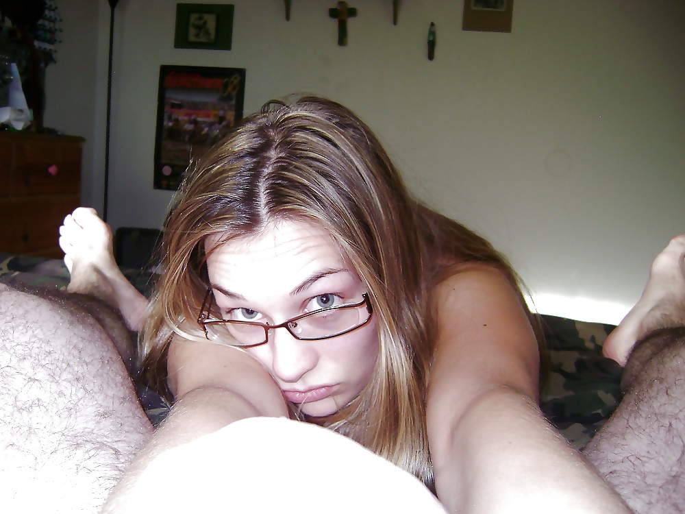 XXX Various Lifeforms 11