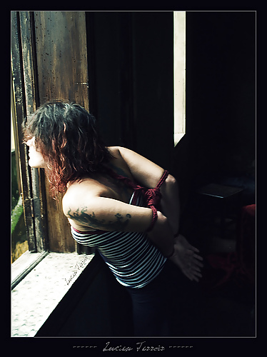 XXX PICS AND ARTS