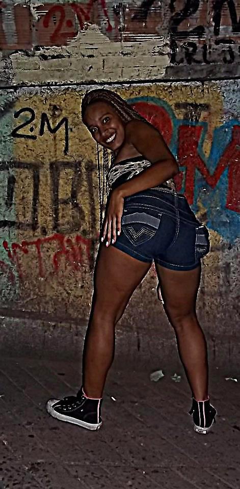 XXX ALESSANDRA MODESTO