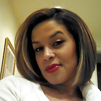 XXX for u 2 c and cum on