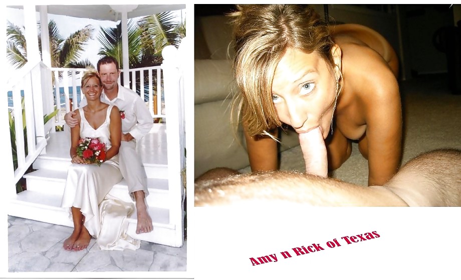 XXX Dressed and nude