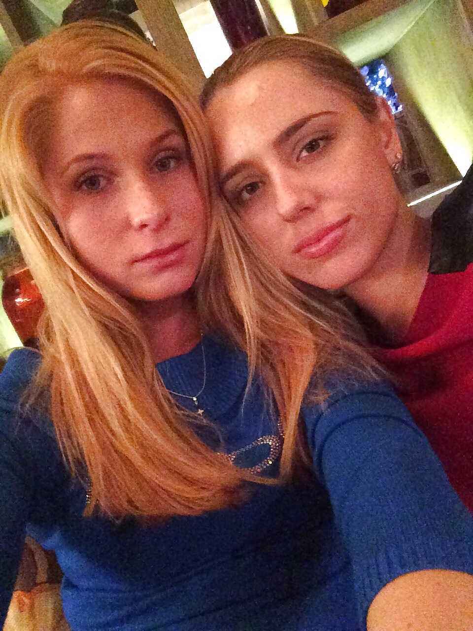 XXX Anjelika, russian whores, real ID