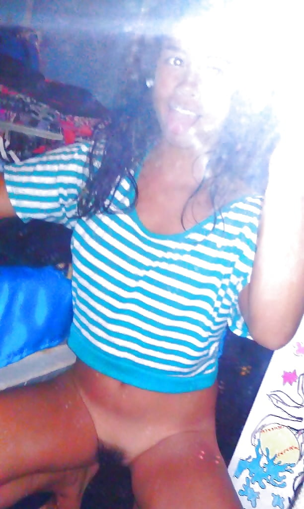 XXX Handpicked Amateurs 216