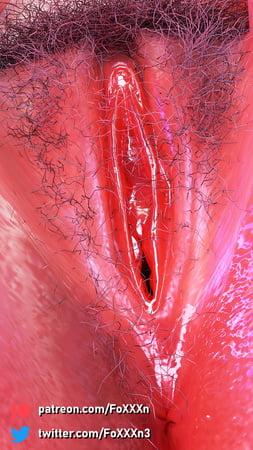 sheva public train nudes         