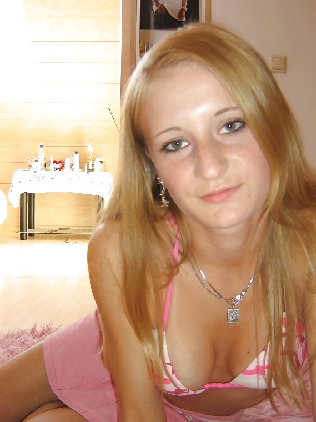 XXX Faces making my balls produce34