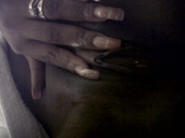 XXX thank xhamster,got a squiter of here