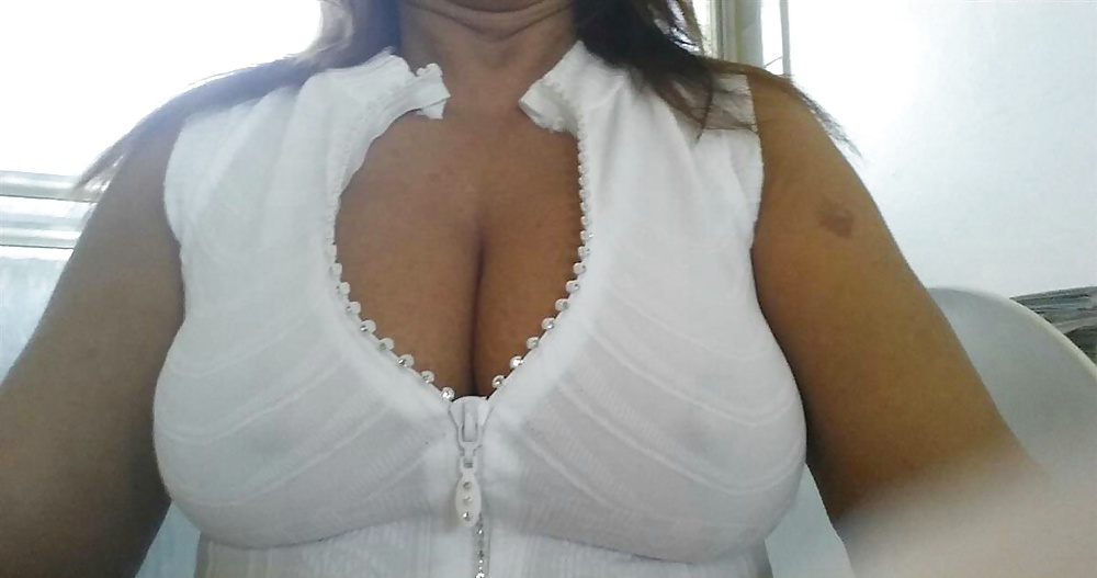 XXX Milf