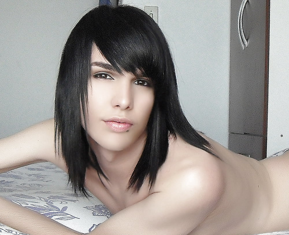 Femboy Cam