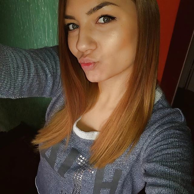XXX Jovana D..